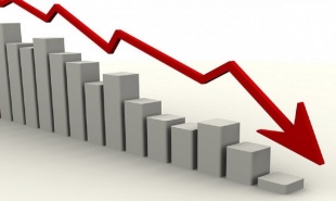 Годовая инфляция в Ивановской области снизилась до 12,26%