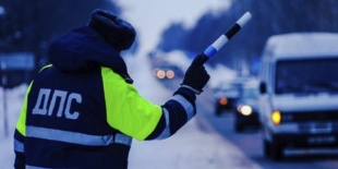 О профилактических мероприятиях, проводимых на территории города Вичуга с целью обеспечения безопасности дорожного движения  