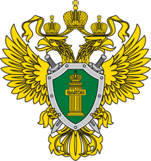 Федеральным законом от 25.12.2023 № 662-ФЗ внесены изменения в статьи 193 и 195 Жилищного кодекса Российской Федерации.